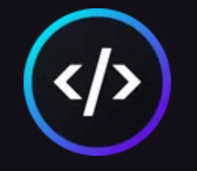 CodeCrafters.io Logo